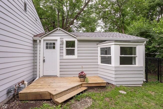 Photo - 5108 Sunny Meade Ln