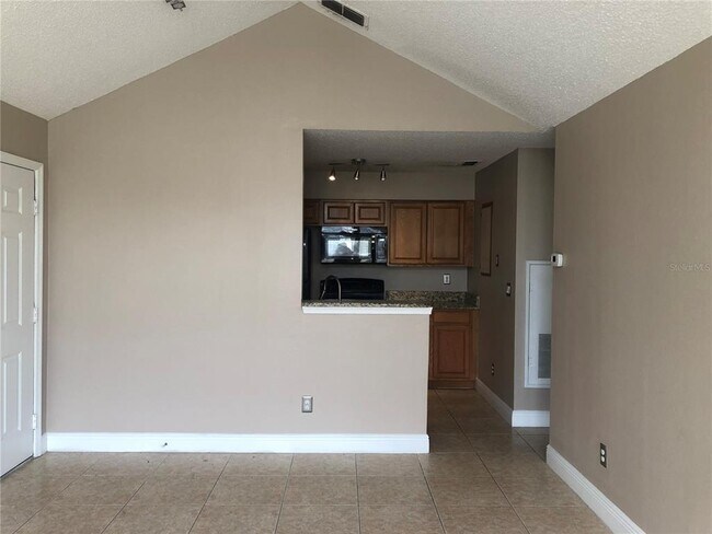 Photo - 1057 S Hiawassee Rd Unit 1924