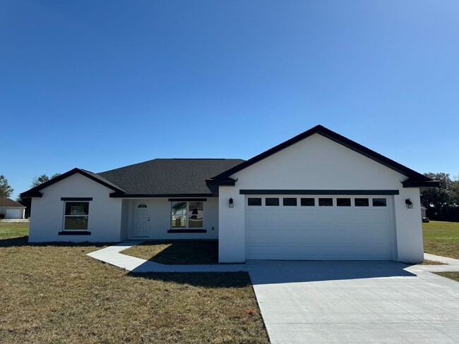 Building Photo - HUGE NEW CONSTRUCTION 3BR/2BA Home For Ren...