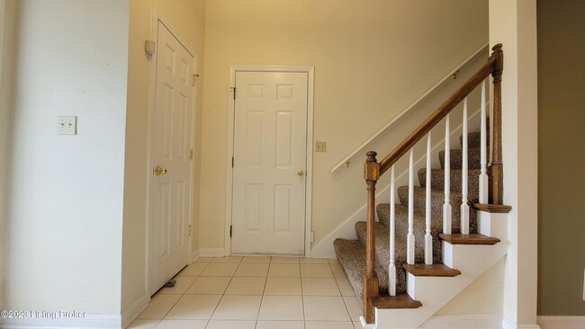 Photo - 10520 Bay Pointe Ct