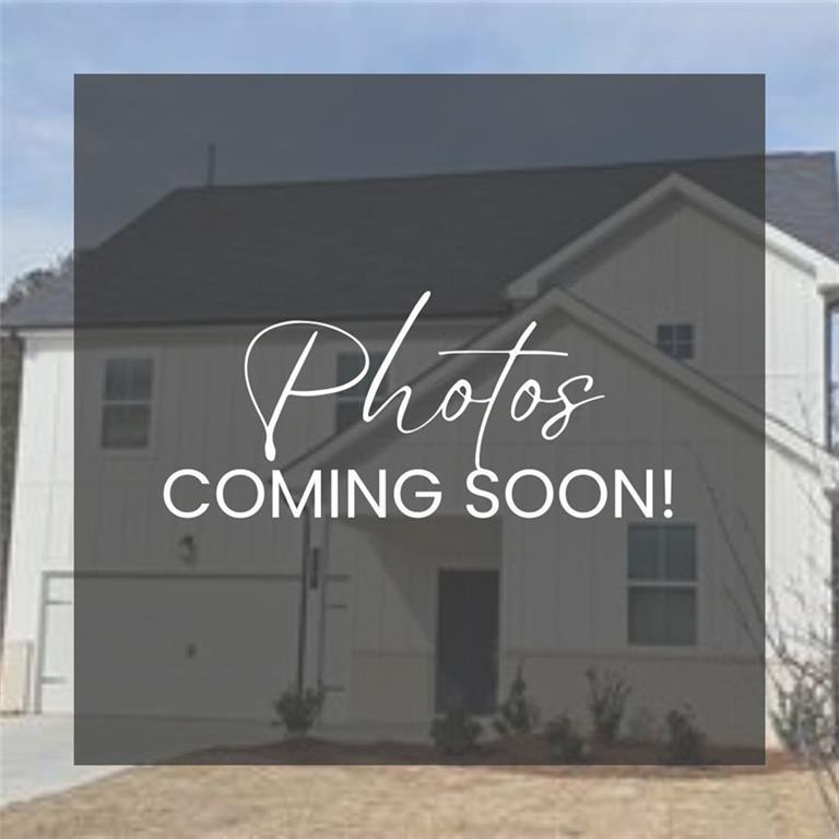 Photo - 19 Springwood Ln