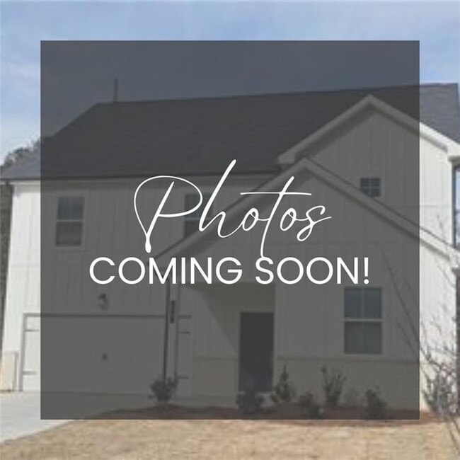 Building Photo - 19 Springwood Ln