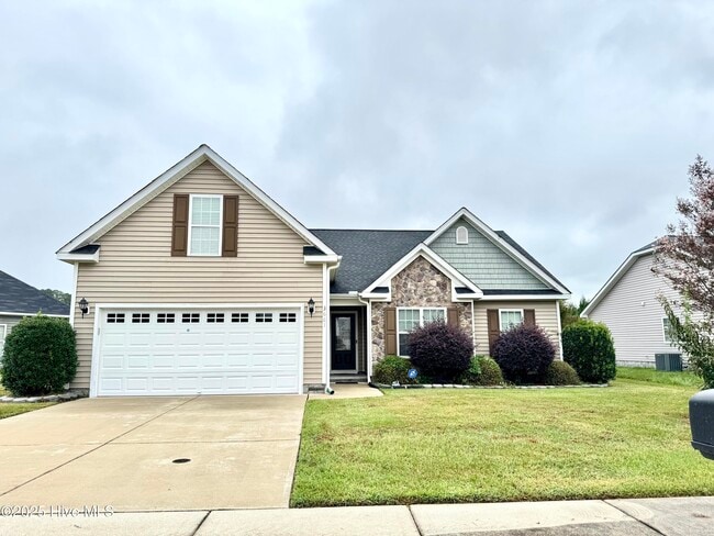 Building Photo - 3661 Thornbrook Dr Rental