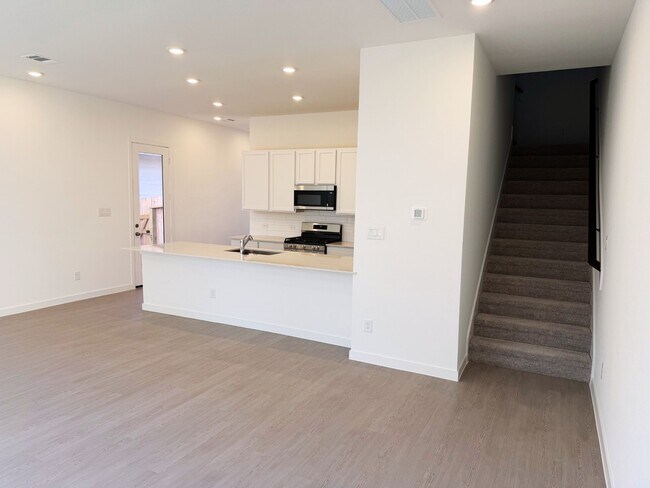 Photo - 2218 Via Vicky Rd