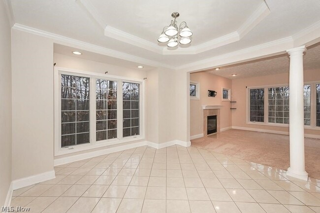 Photo - 3729 Edgehill Dr