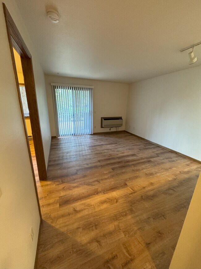 Westhaven Village Apartments