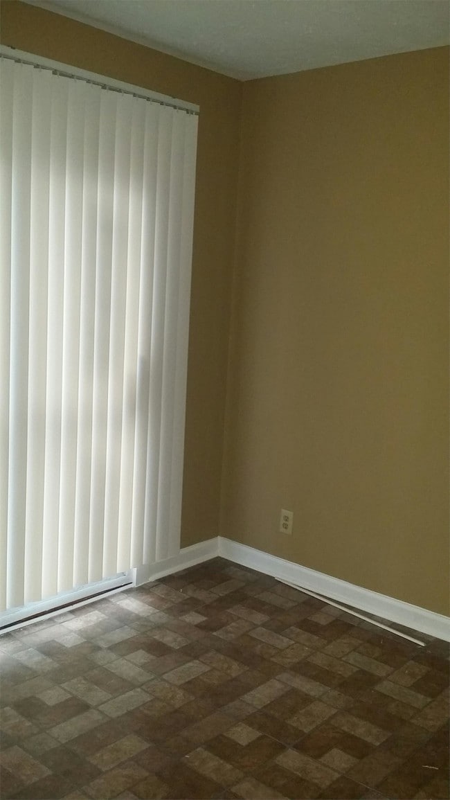 Photo - 2761 Rockdale Dr