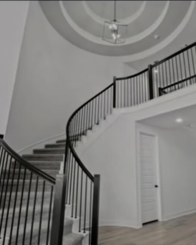 Photo - 3125 Stingray Cv Dr