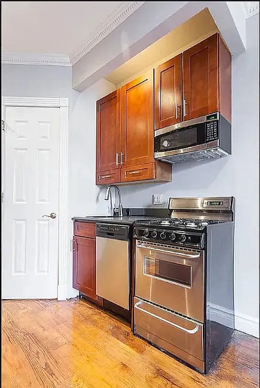 Photo - 722 10th Ave Unit 3A