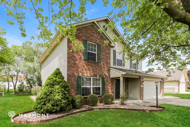 Photo - 6314 Whitaker Farms Dr