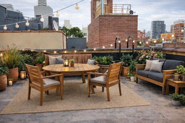 Photo - 234 Mott St Unit 20