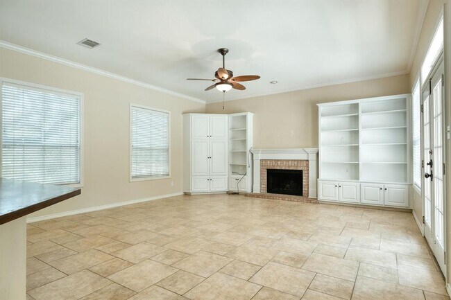 Photo - 1629 Chesterwood Cove