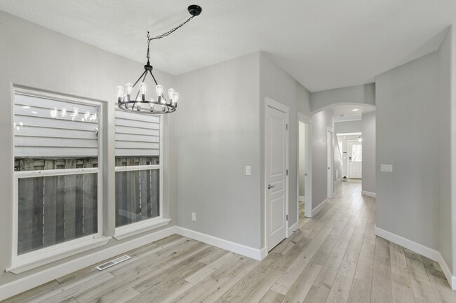 Photo - 16603 SW 134th Terrace