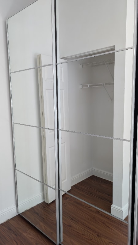 Photo - 305 Charley Ave