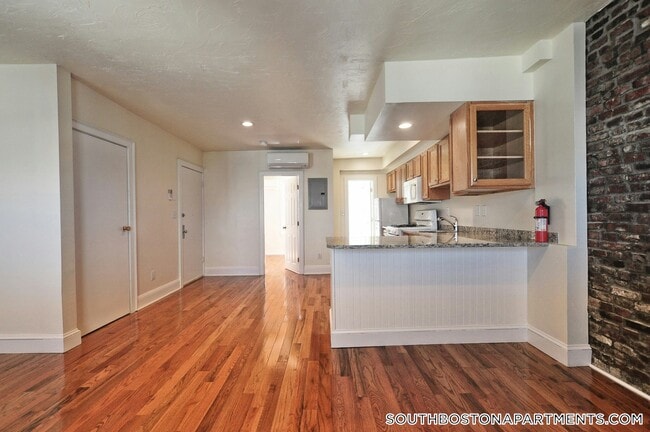 Photo - 3 Grimes St Unit 3