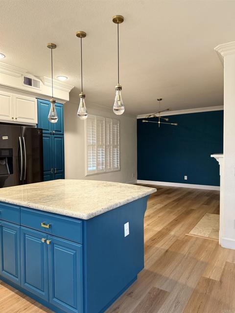 Photo - 2464 MacKenzie Creek Rd