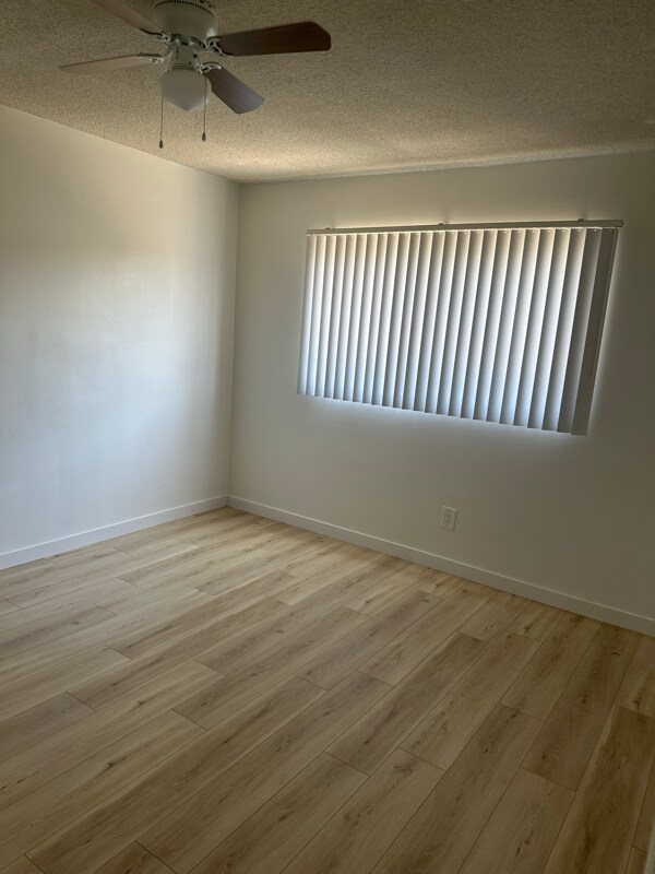 8024 Owensmouth Ave Unit 1