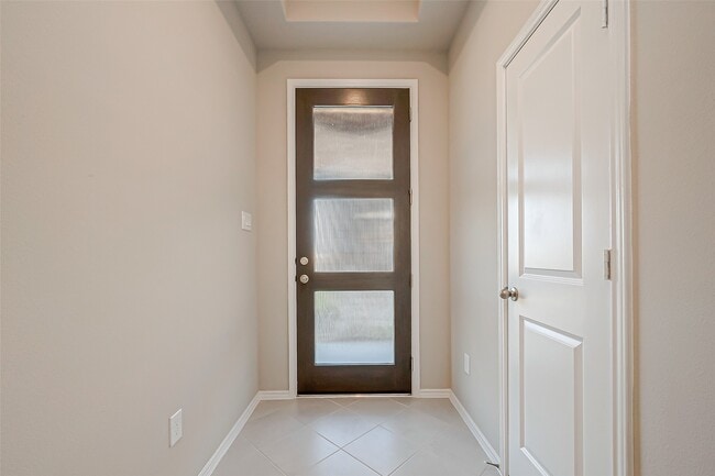 Photo - 25926 Horizon Star Ln
