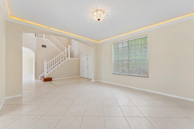 Photo - 12348 Clearfalls Dr