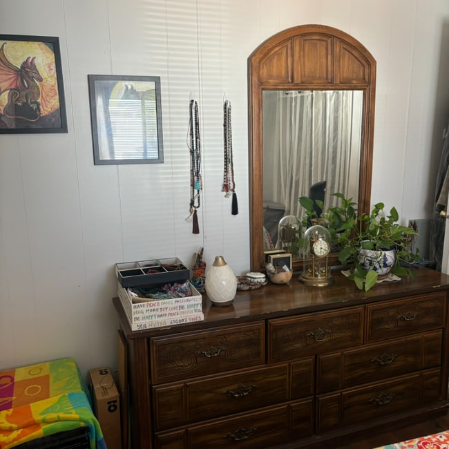 Photo - 800 W Apache Trail