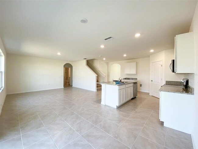 Photo - 1835 Buckeye Rd