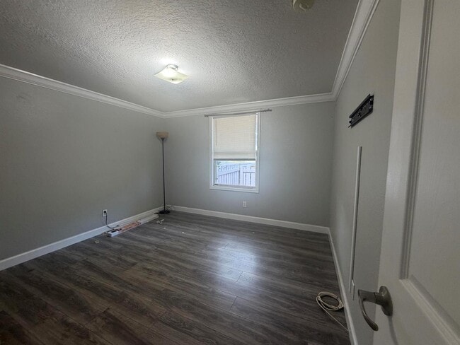 Photo - 7194 Southgate Blvd Unidad 7194