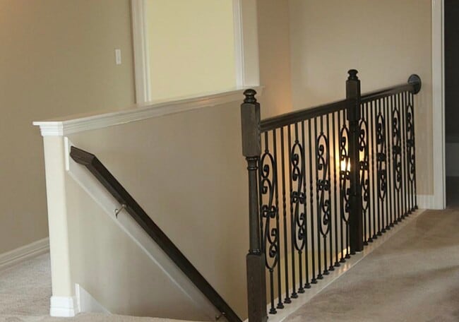 Photo - 2510 Pembroke Springs