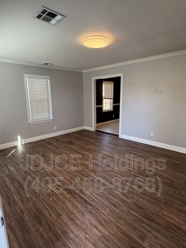 Photo - 906 N Lilac Ln