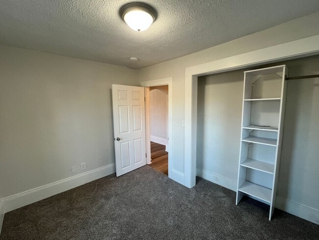 Photo - Beautiful 2 Bedroom 1 Bath House