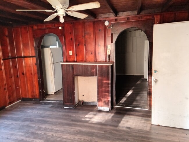 Photo - 2312 Ross Ave Unidad A