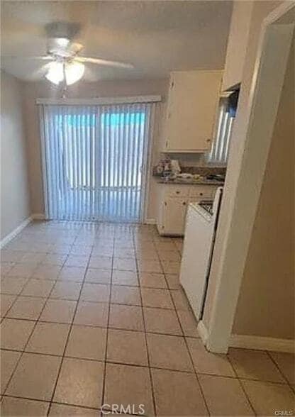 Photo - 4505 Canoga St