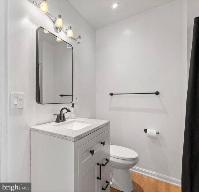 Photo - 1337 Upcot Ct