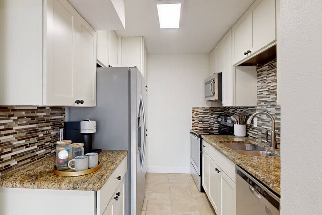 Photo - 5757 Martel Ave Unit A12