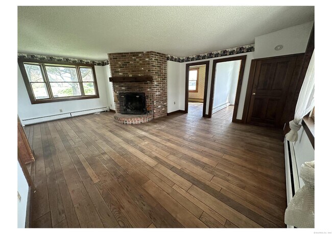 Photo - 155 N Harwinton Ave