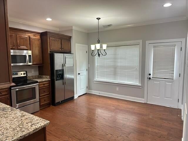 Photo - 1695 Stonebriar Dr NE