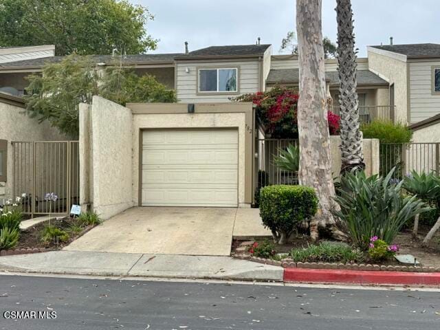 Building Photo - 782 Seawind Way