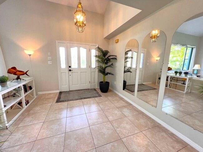 Photo - 9 Point View Pl