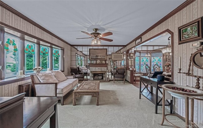 Photo - 6 Fernwood Terrace N