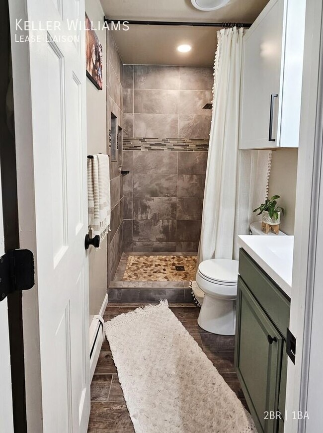 Photo - 4205 N Carefree Cir Unit 1