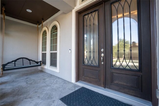 Photo - 16800 Broomweed Cove