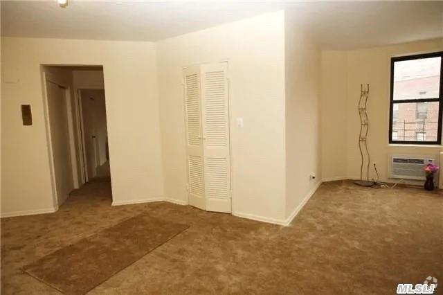 Building Photo - 100-25 Queens Blvd Unit 7HH Rental