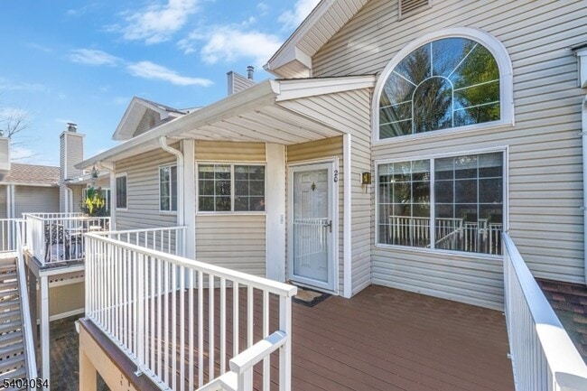 Photo - 20 Academy Ct