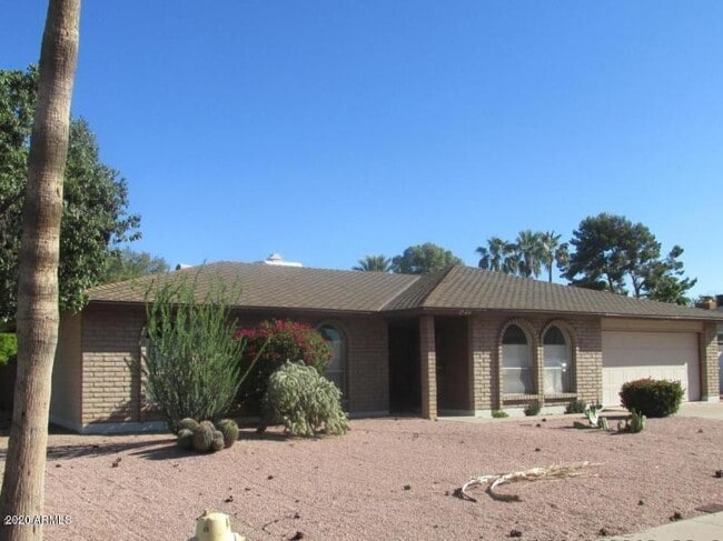 Photo - 2506 E Wesleyan Dr