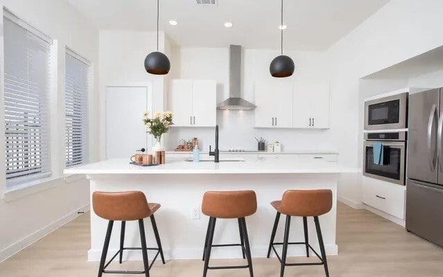 Photo - 33200 Forest W St