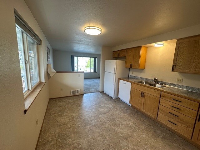 2320 Wetmore Ave Unit 3