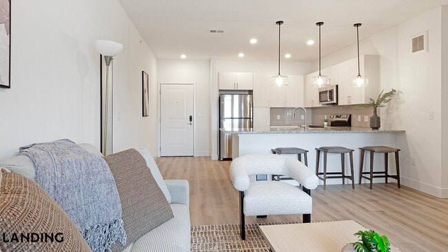 Photo - 10670 Jake Jabs Blvd Unit 4309