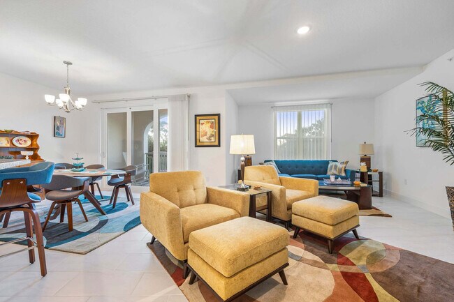 Photo - 605 Kemp St Unit SI FL3-ID1044497P