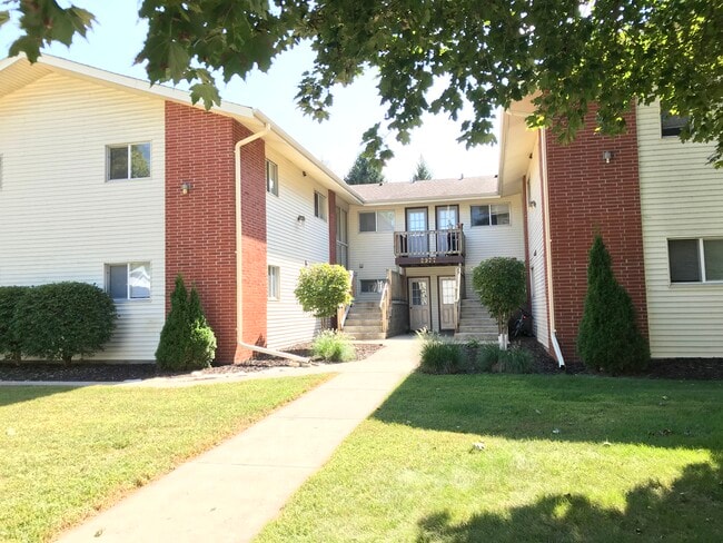 Photo - 2977 Austin St Unit 6