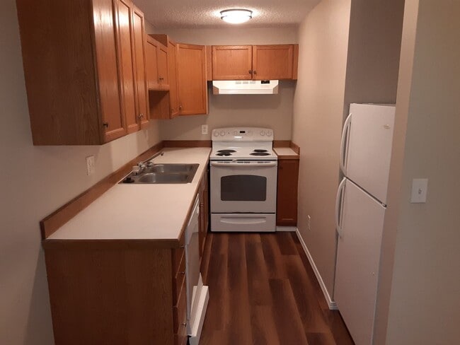 Photo - Stockard-9415 Unit C