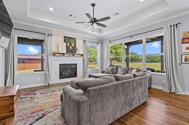 Photo - 2201 Norwood St